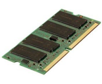 200pin DDR333/PC2700 DDR-SDRAM S.O.DIMMノートPC用メモリモジュール[1GB] NECノートPC相性仕様用PK-UG-M052/PK-UG-ME034互換準拠 Amazon.co.jp: 200pin DDR333/PC2700 DDR-SDRAM S.O.DIMMノート